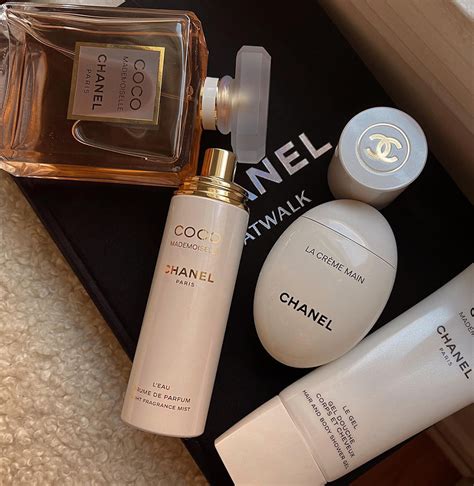 cheap chanel skin care products|highest rated Chanel cosmetic.